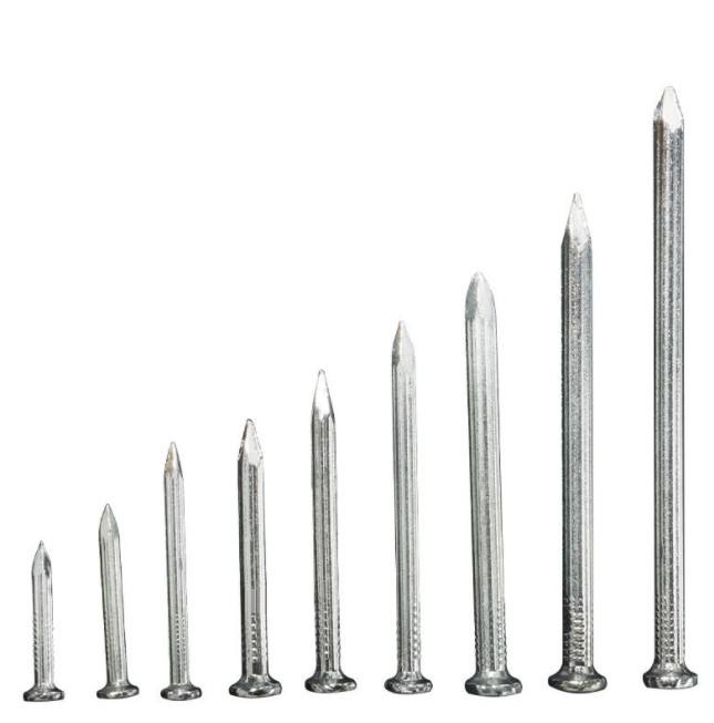 Screws