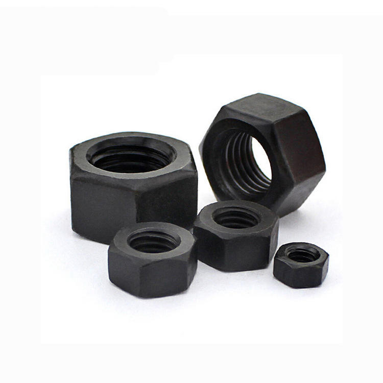 Gaskets