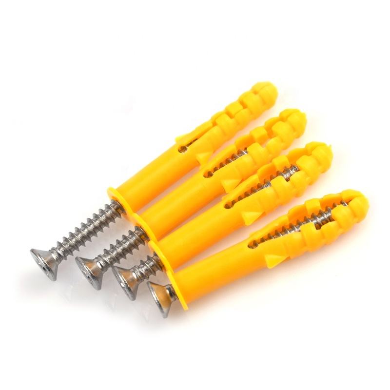 Other Fasteners