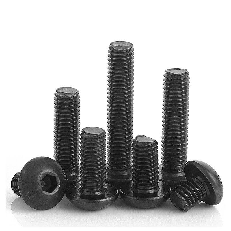 Bolts