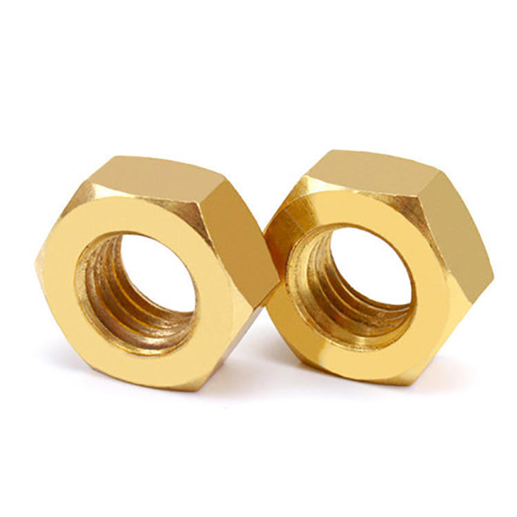Washers