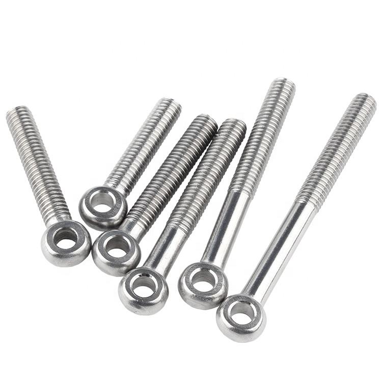 Bolts
