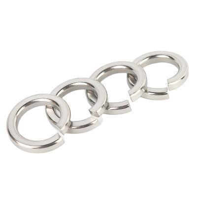 Washers