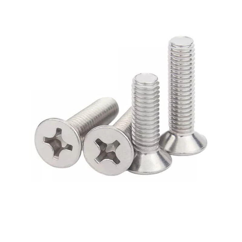 Bolts