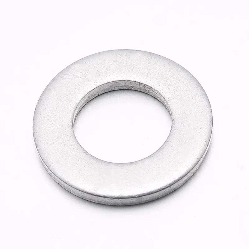Washers