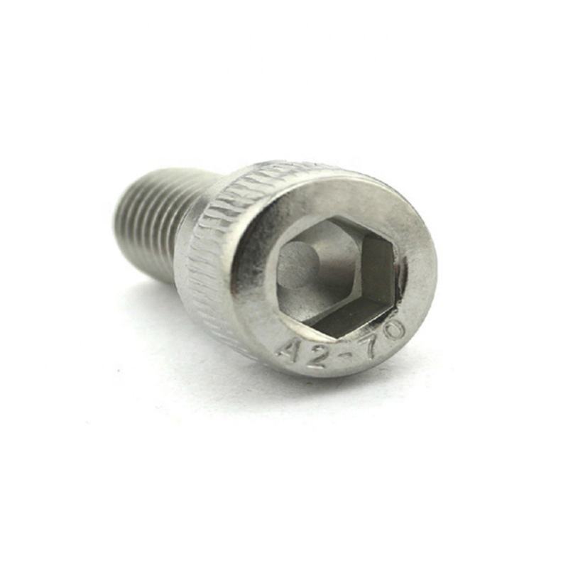 Bolts