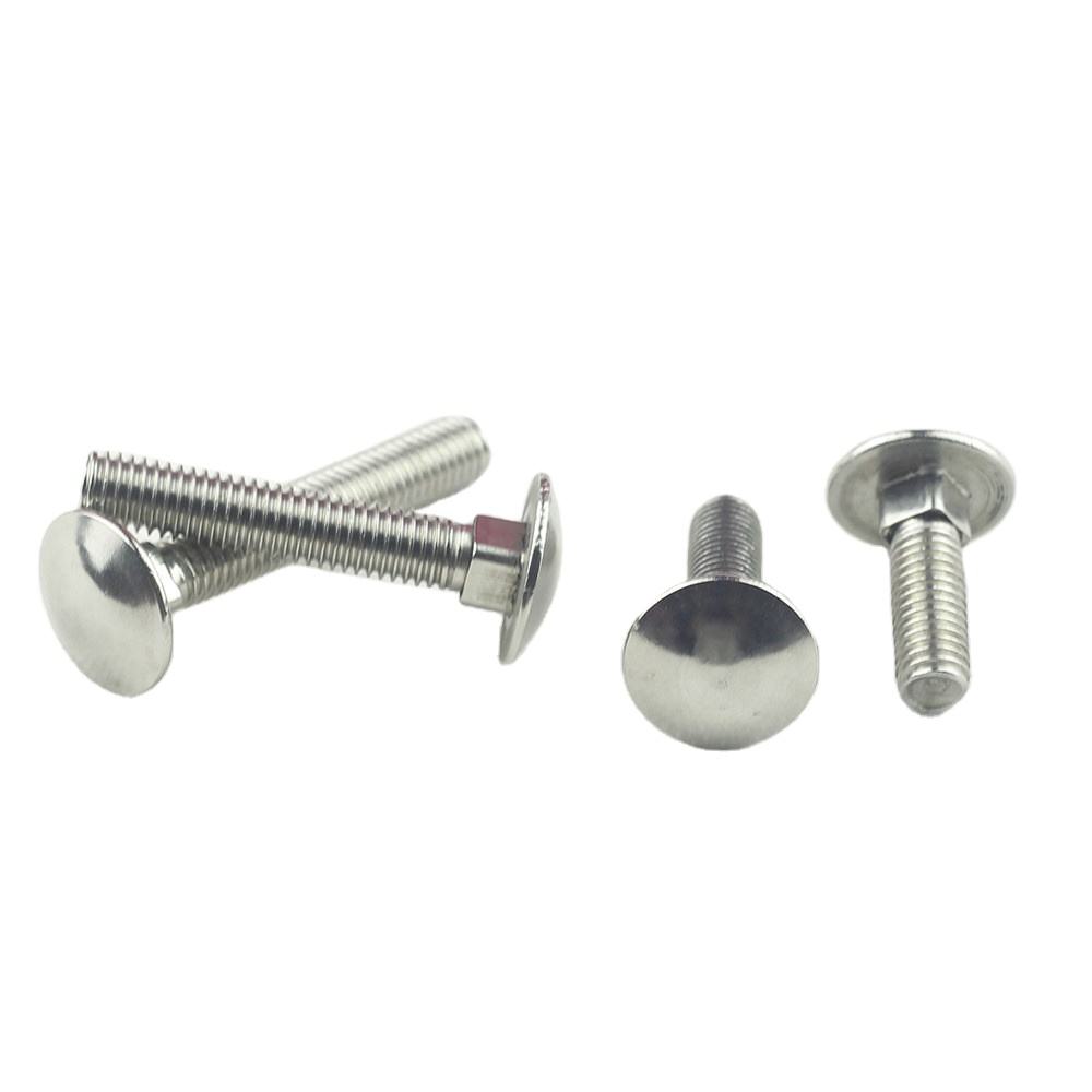 Bolts