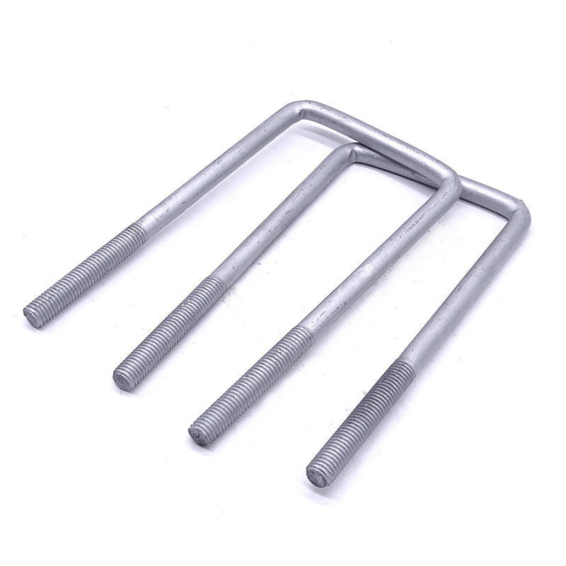 Bolts