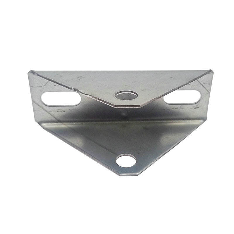 Solar Mounting System