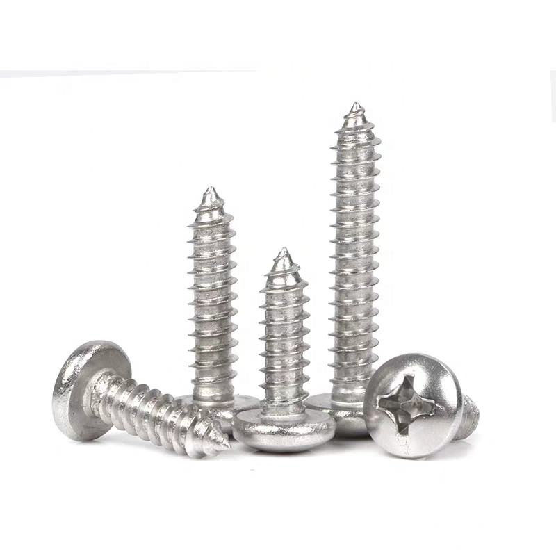 Bolts