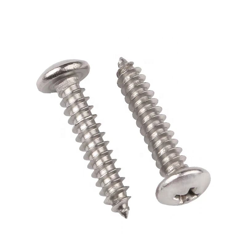 Bolts