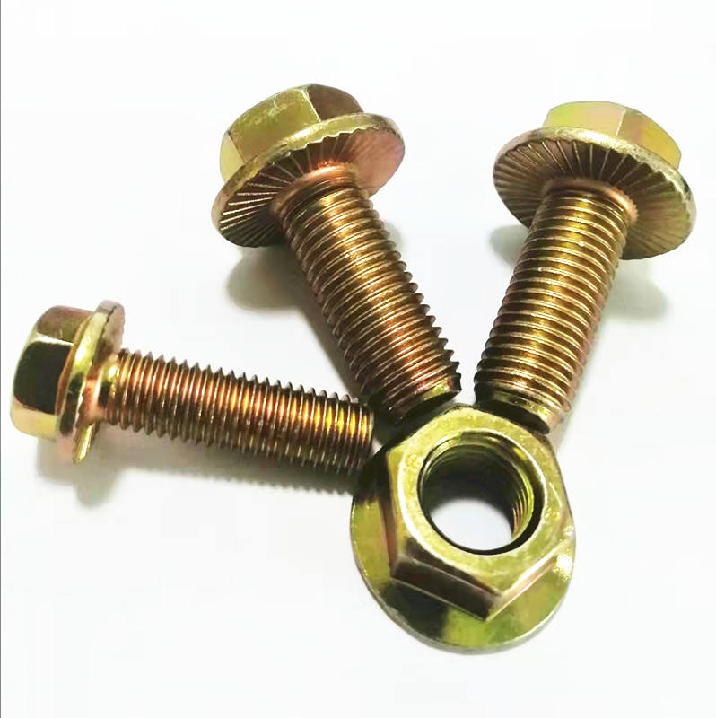 Nuts