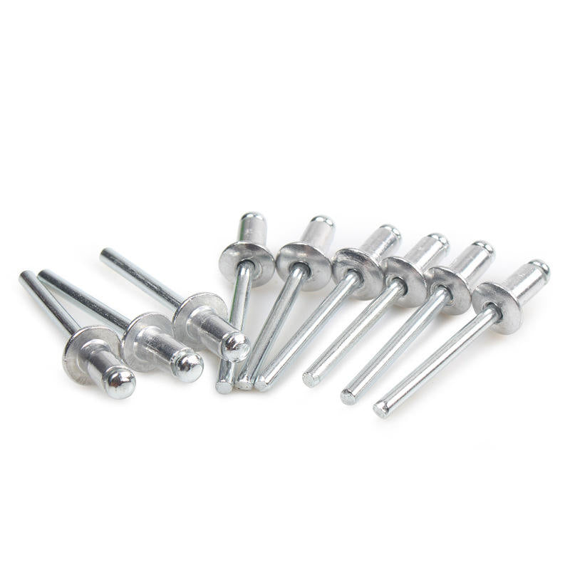 Rivet