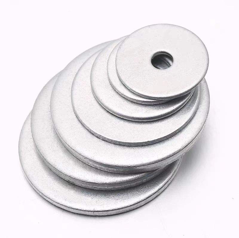 Washers