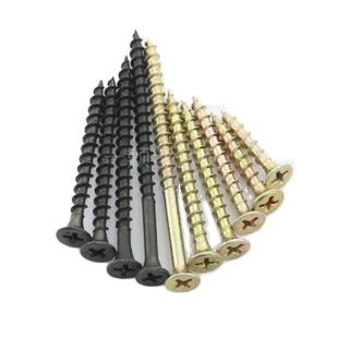 Screws
