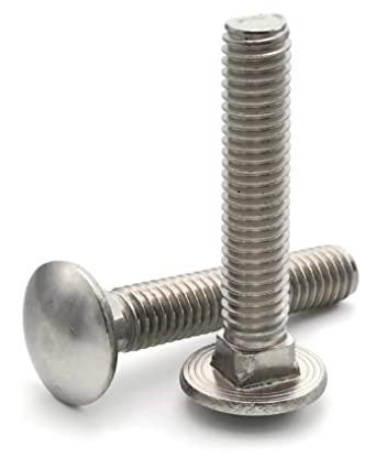 Bolts