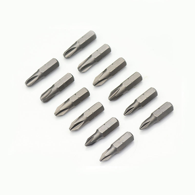 Drill Bits