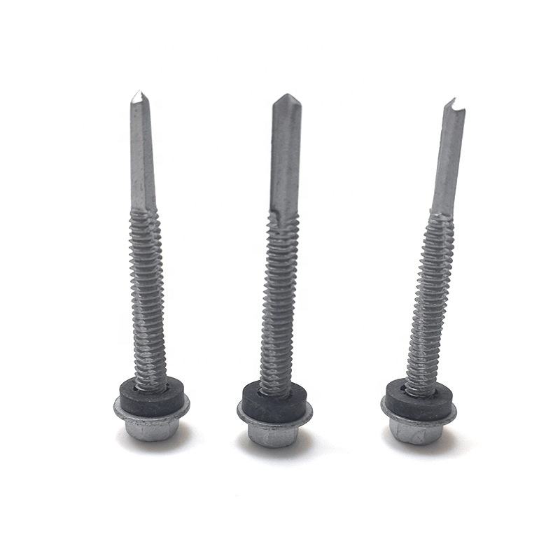 Screws