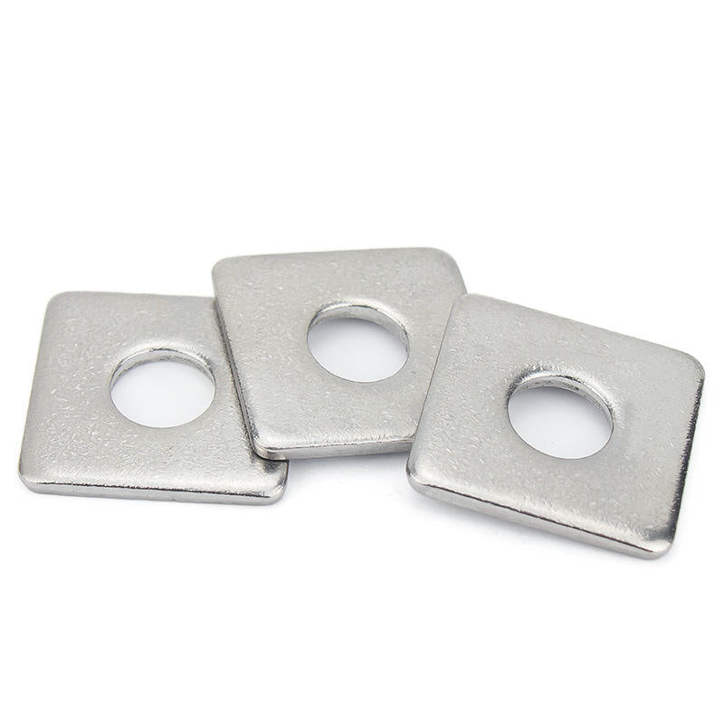 Washers