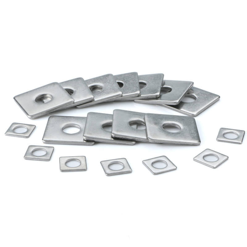 Washers