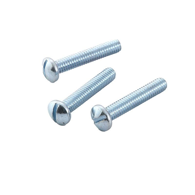 Gaskets