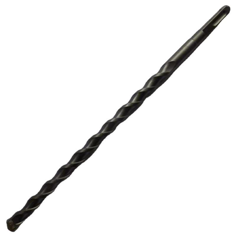 Drill Bits