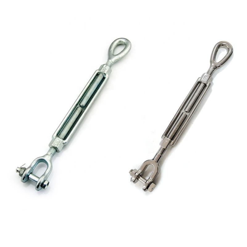 Turnbuckle