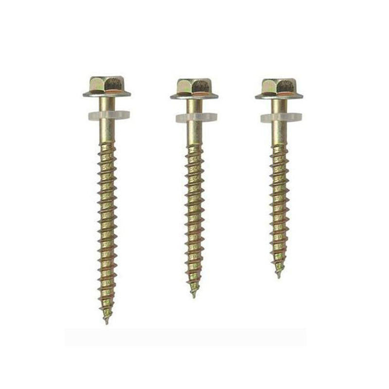 Screws
