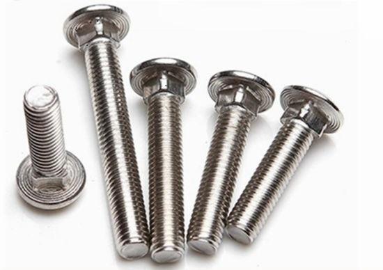 Bolts