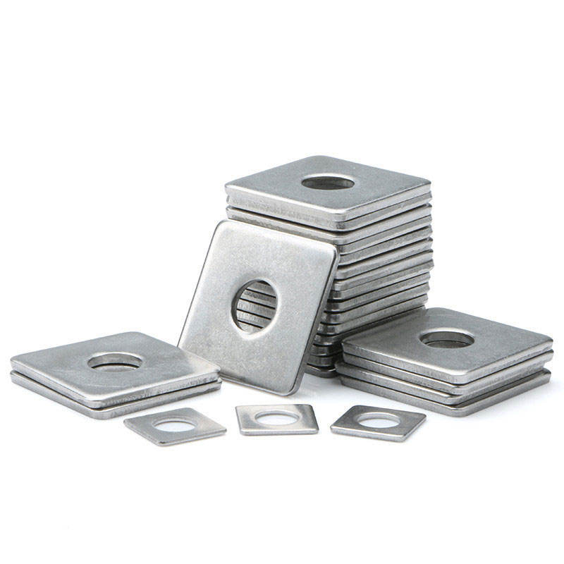 Washers