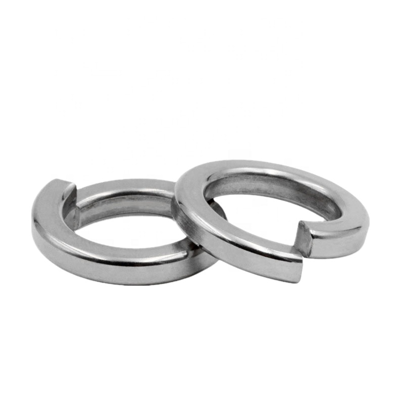 Washers