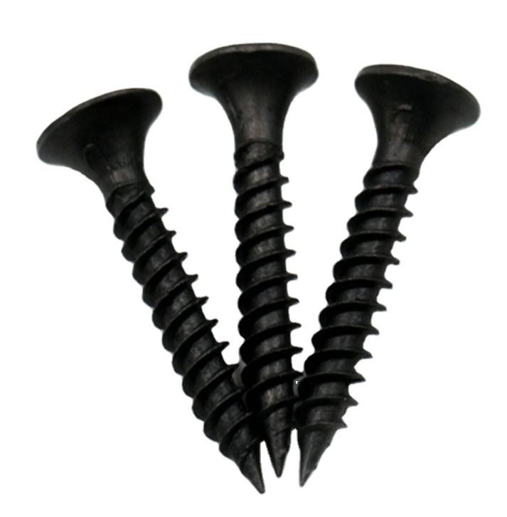 Screws