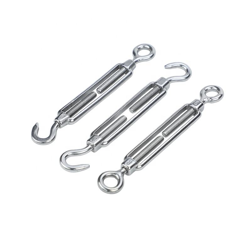 Turnbuckle