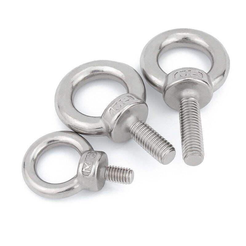 Bolts