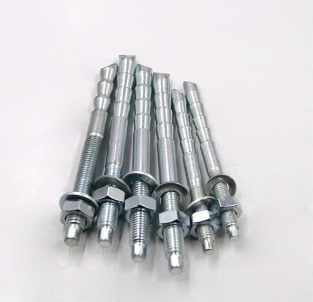 Gaskets