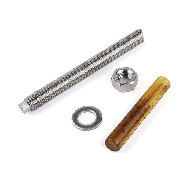 Gaskets