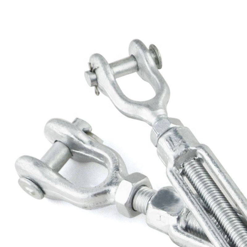 Turnbuckle