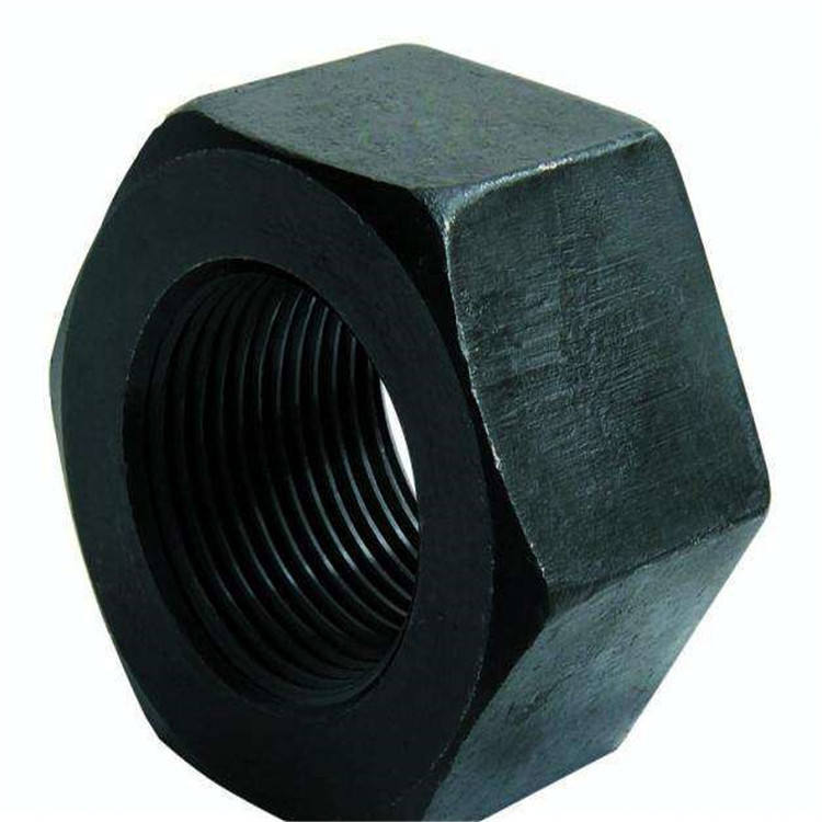 Gaskets
