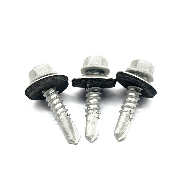 Screws