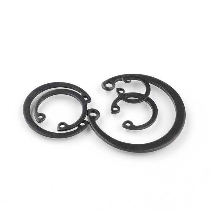 Gaskets