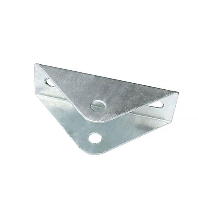 Solar Mounting System