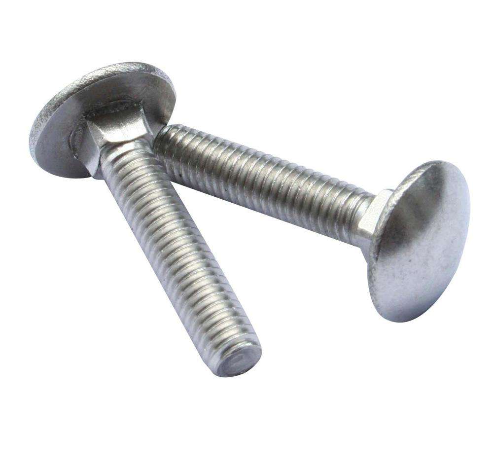Bolts
