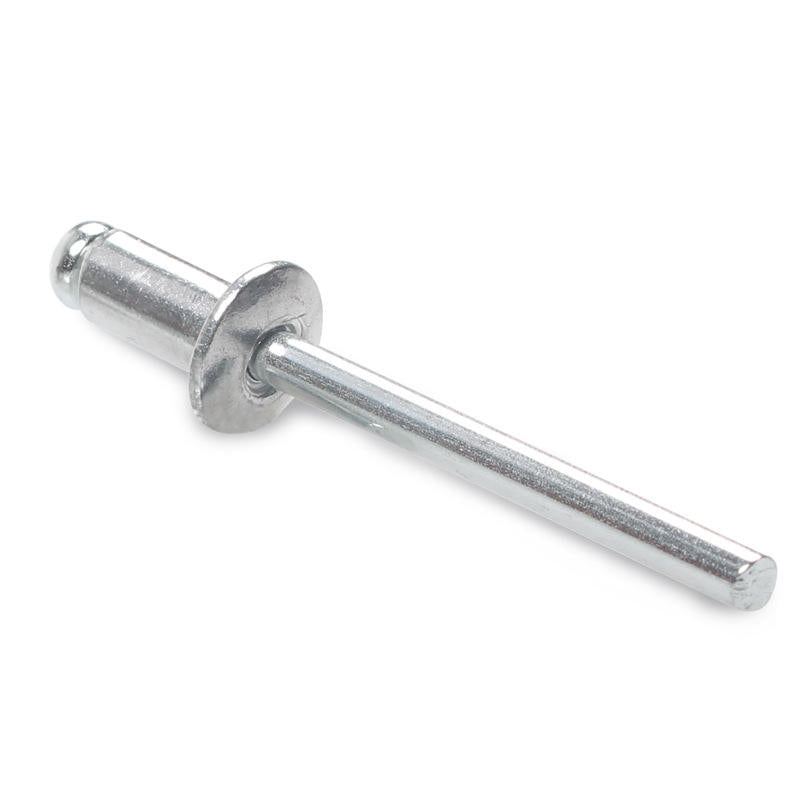 Rivet