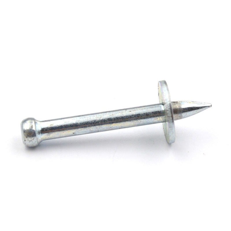 Screws