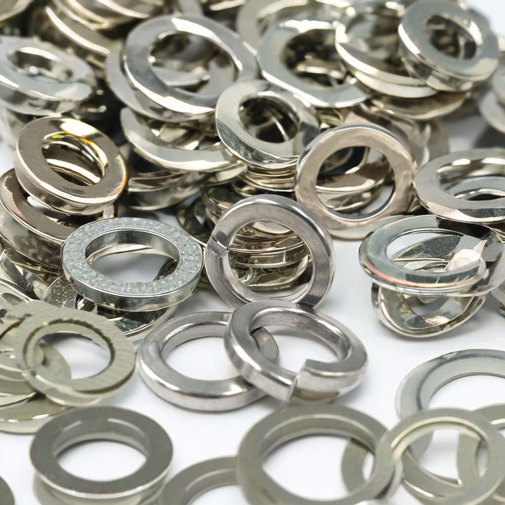 Washers