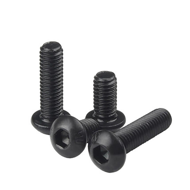 Bolts