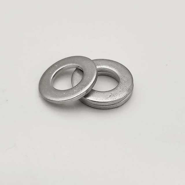 Washers