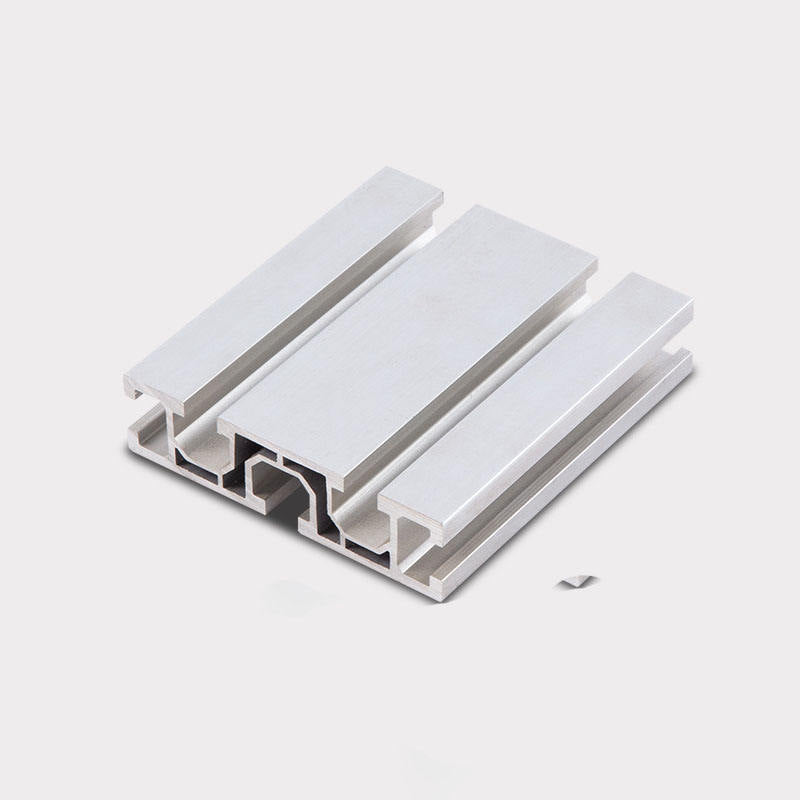 Solar Mounting System