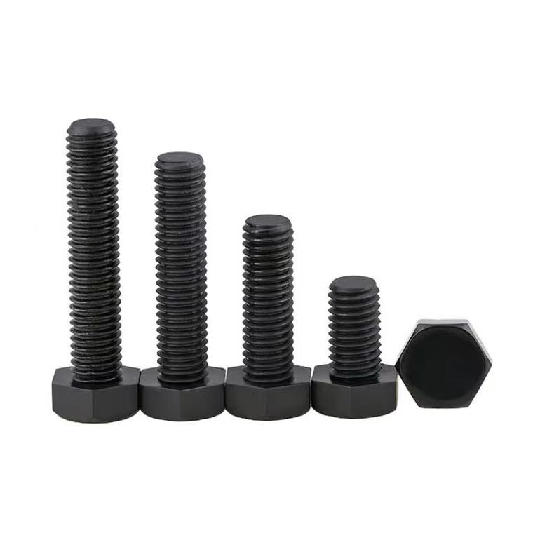 Bolts