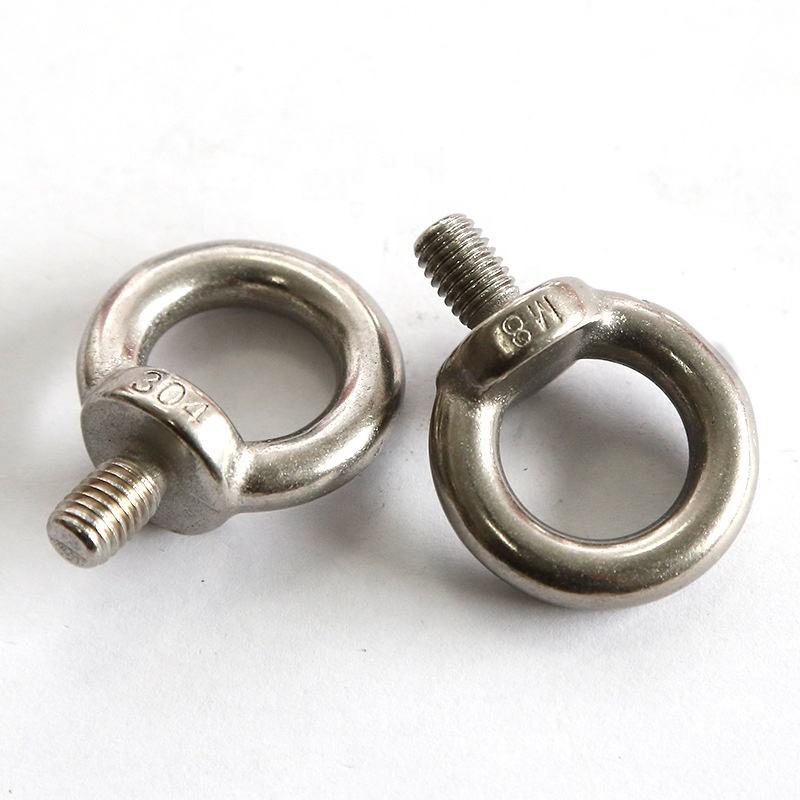 Bolts